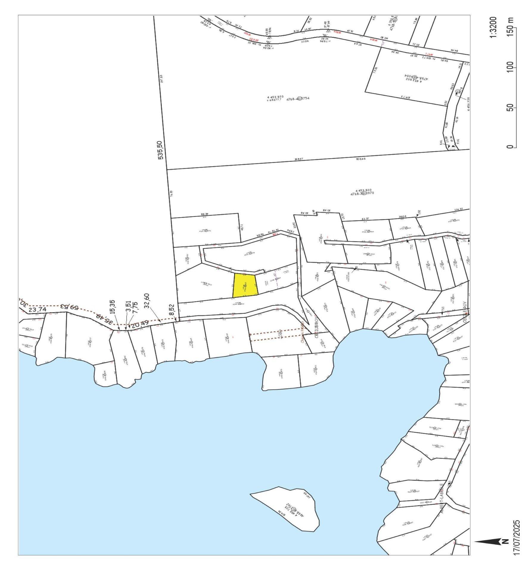 









30


Ch. J1A

,
La Pêche,







QC
J0X1A0

