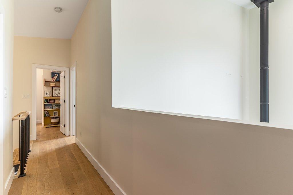 









64


Rue de Sarajevo

,
Cantley,




QC
J8V3B2

