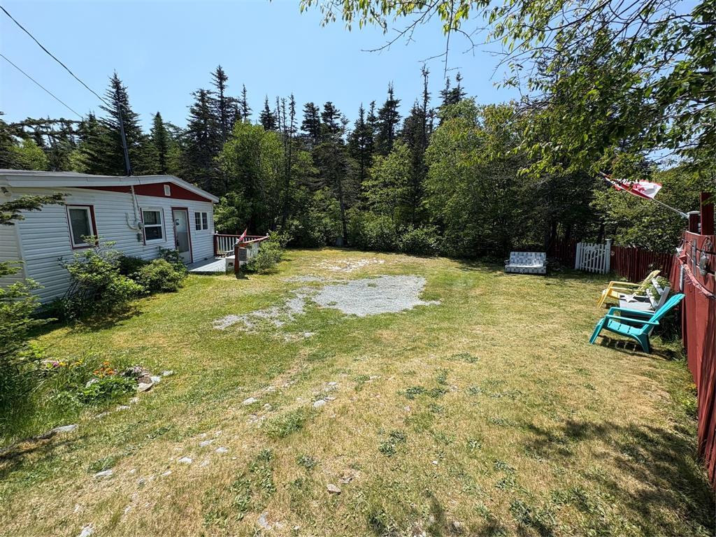 









38


Horsechops

Road,
Cape Broyle,







NL
A0A1P0

