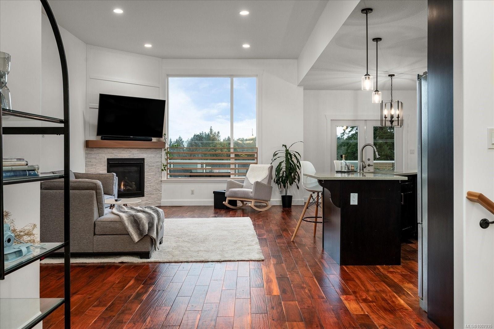









4999


Dunn

Pl,
Nanaimo,




BC
V9T 6S9

