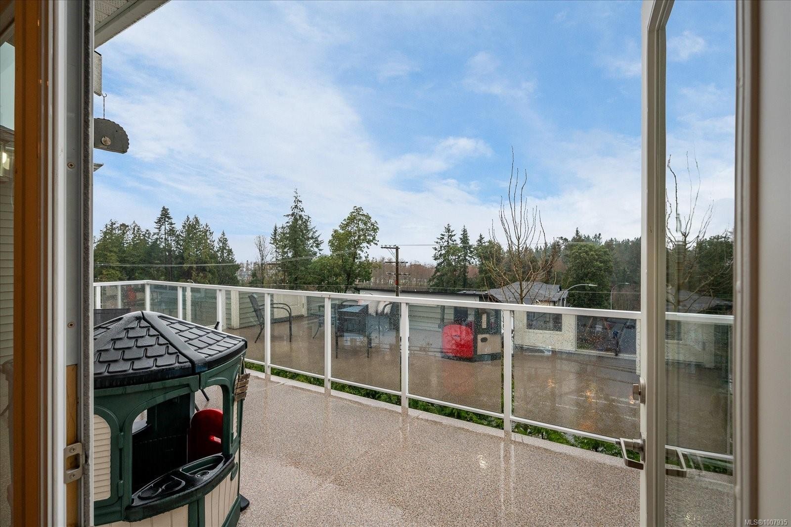 









4999


Dunn

Pl,
Nanaimo,




BC
V9T 6S9

