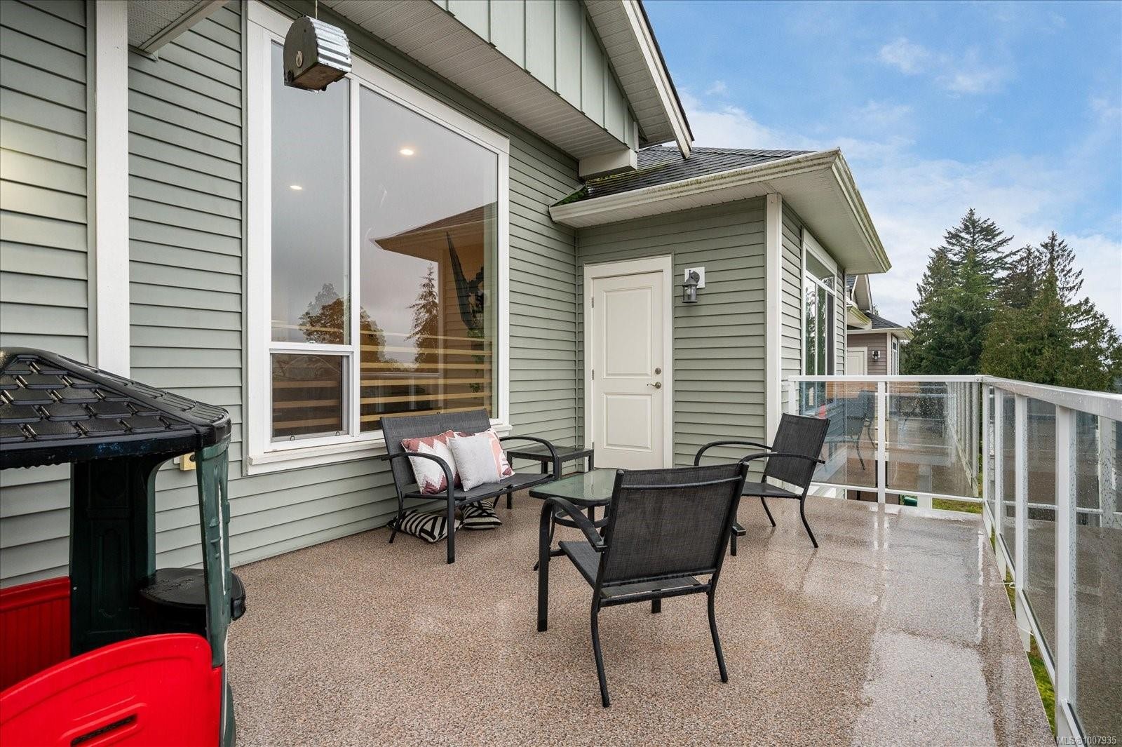 









4999


Dunn

Pl,
Nanaimo,




BC
V9T 6S9

