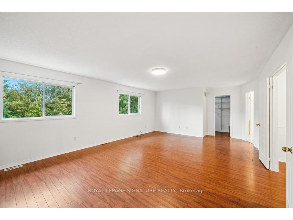 









584


Doubletree

Lane,
Newmarket,




ON
L3X 2K6

