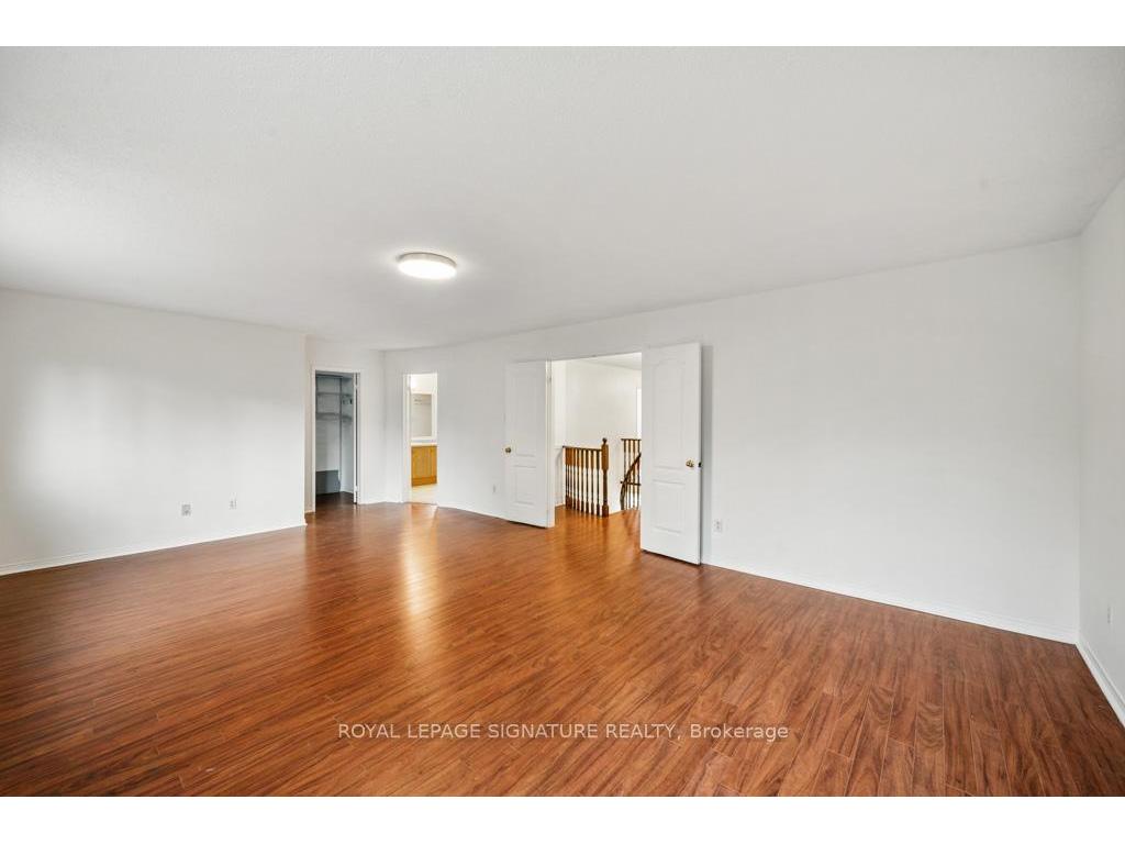 









584


Doubletree

Lane,
Newmarket,




ON
L3X 2K6

