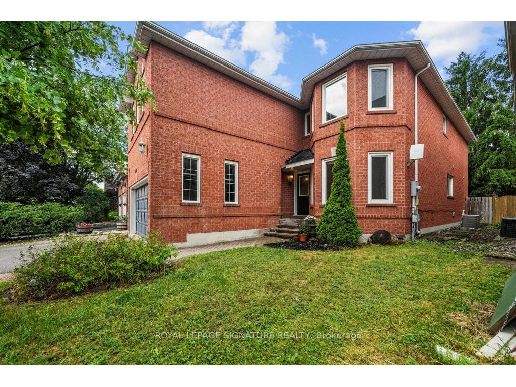 









584


Doubletree

Lane,
Newmarket,




ON
L3X 2K6

