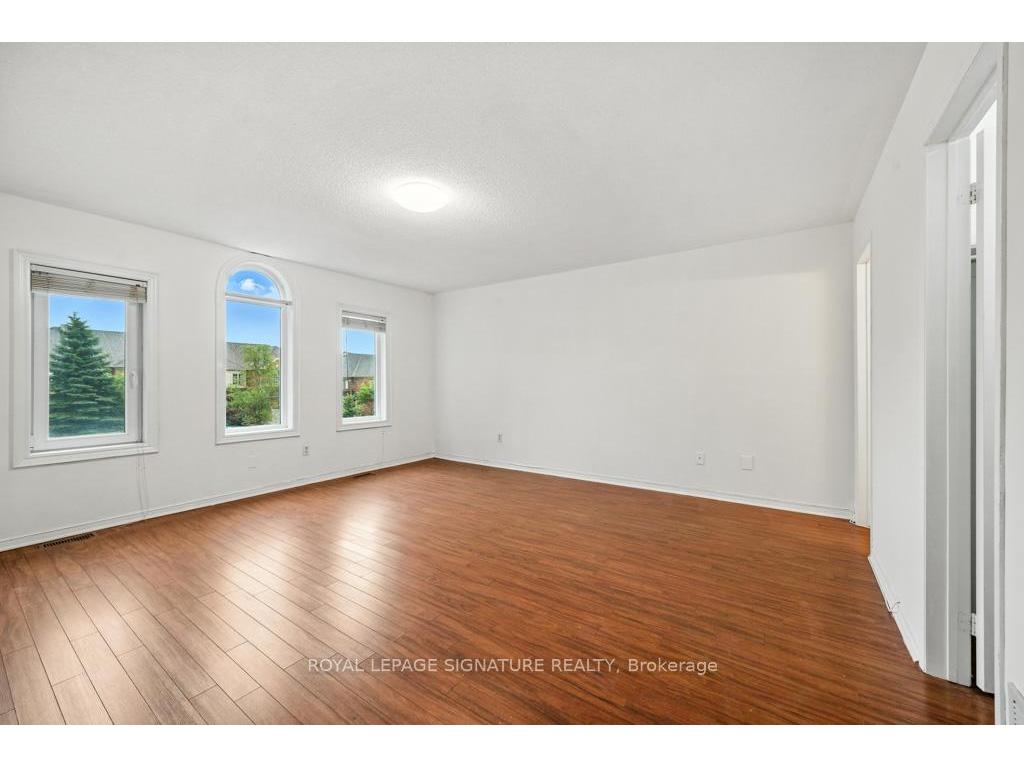 









584


Doubletree

Lane,
Newmarket,




ON
L3X 2K6

