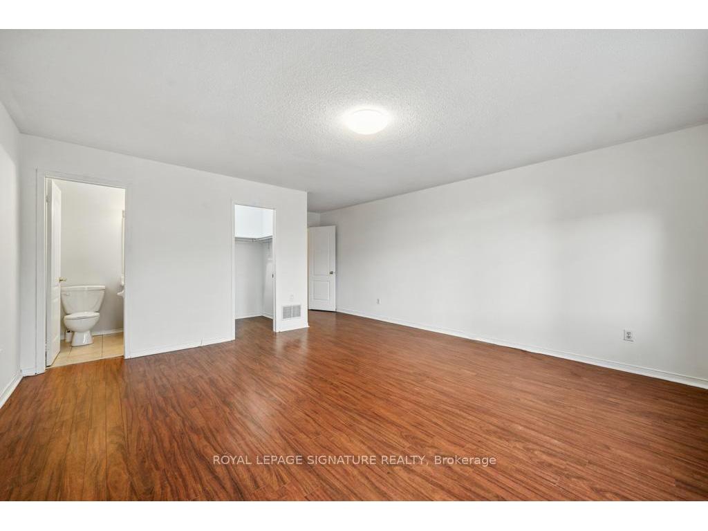 









584


Doubletree

Lane,
Newmarket,




ON
L3X 2K6

