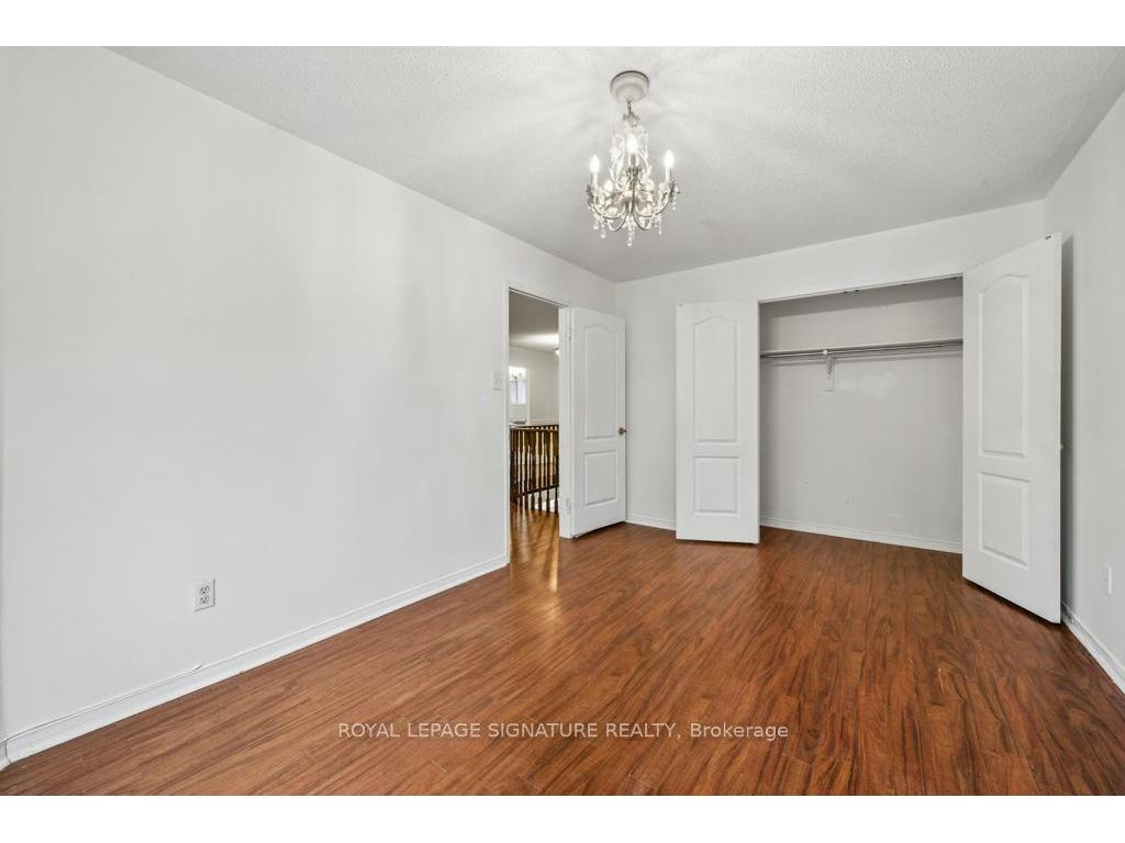 









584


Doubletree

Lane,
Newmarket,




ON
L3X 2K6

