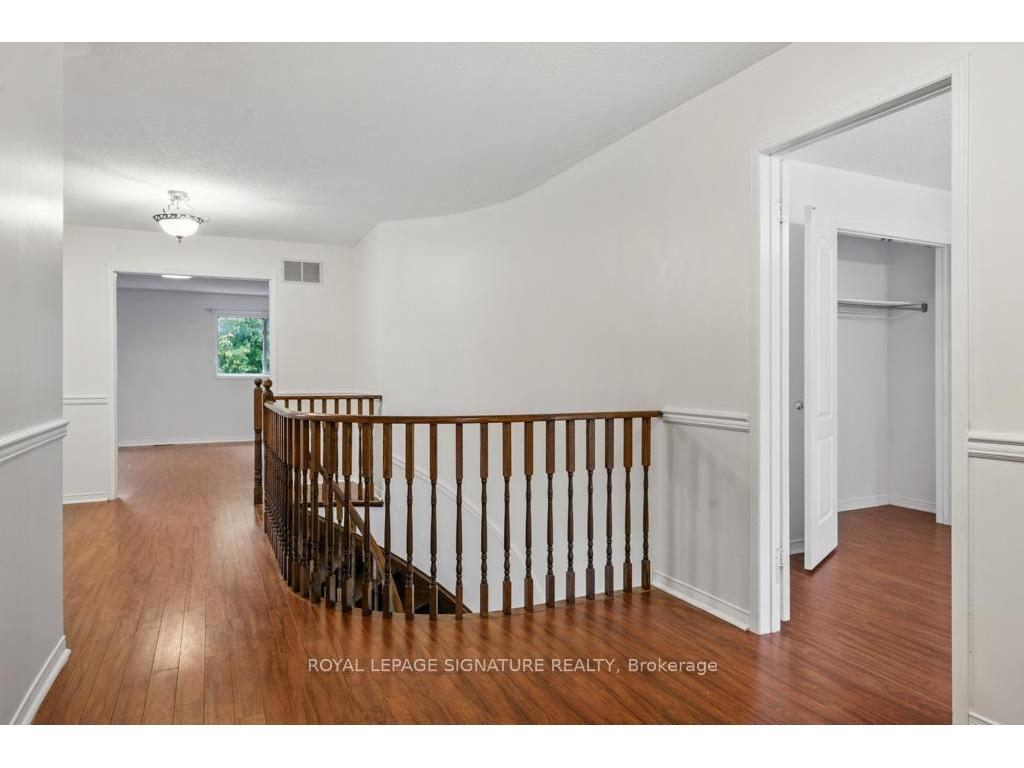 









584


Doubletree

Lane,
Newmarket,




ON
L3X 2K6

