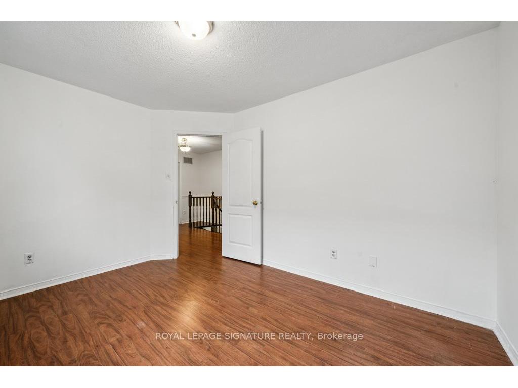









584


Doubletree

Lane,
Newmarket,




ON
L3X 2K6

