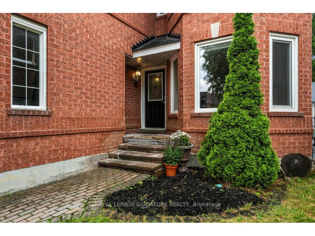 









584


Doubletree

Lane,
Newmarket,




ON
L3X 2K6

