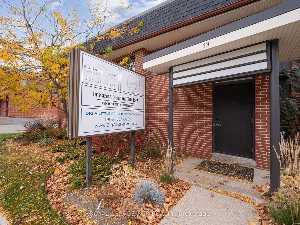 









33


King

Street West, WL2,
Caledon,




ON
L7E 1C7


