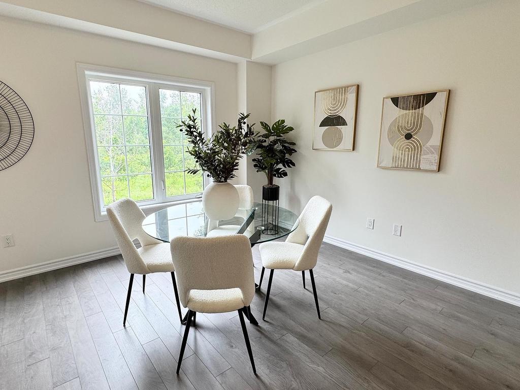 









152


Winters

Way,
Shelburne,




ON
L9V 3Y1

