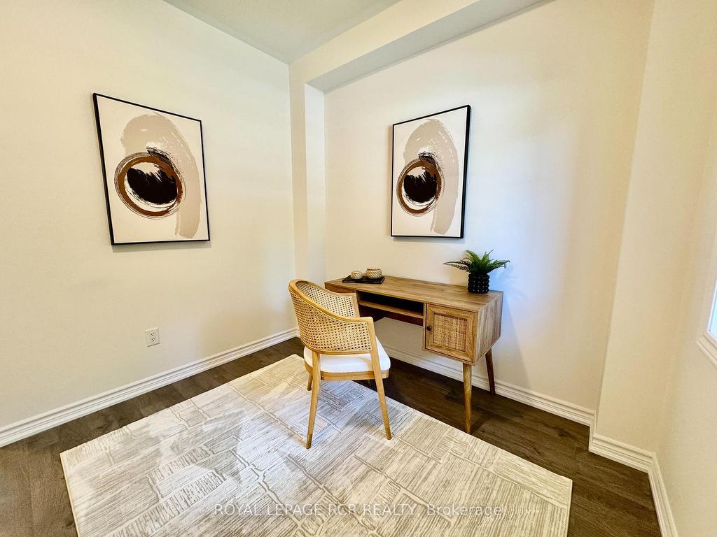 









152


Winters

Way,
Shelburne,




ON
L9V 3Y1

