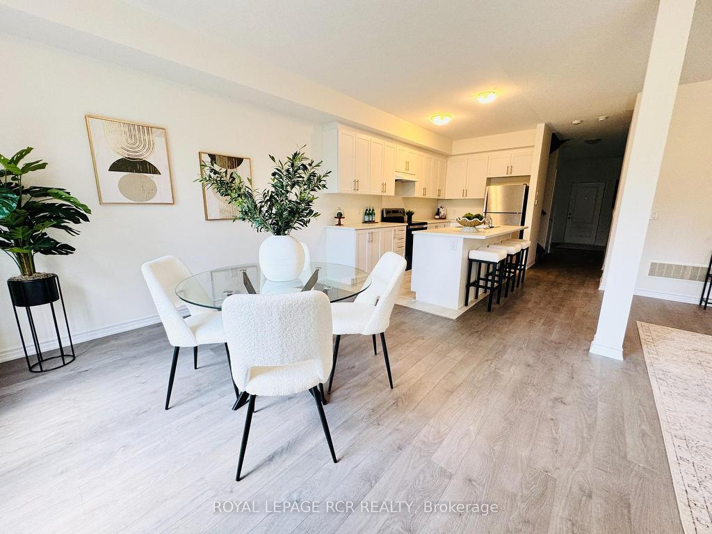 









152


Winters

Way,
Shelburne,




ON
L9V 3Y1

