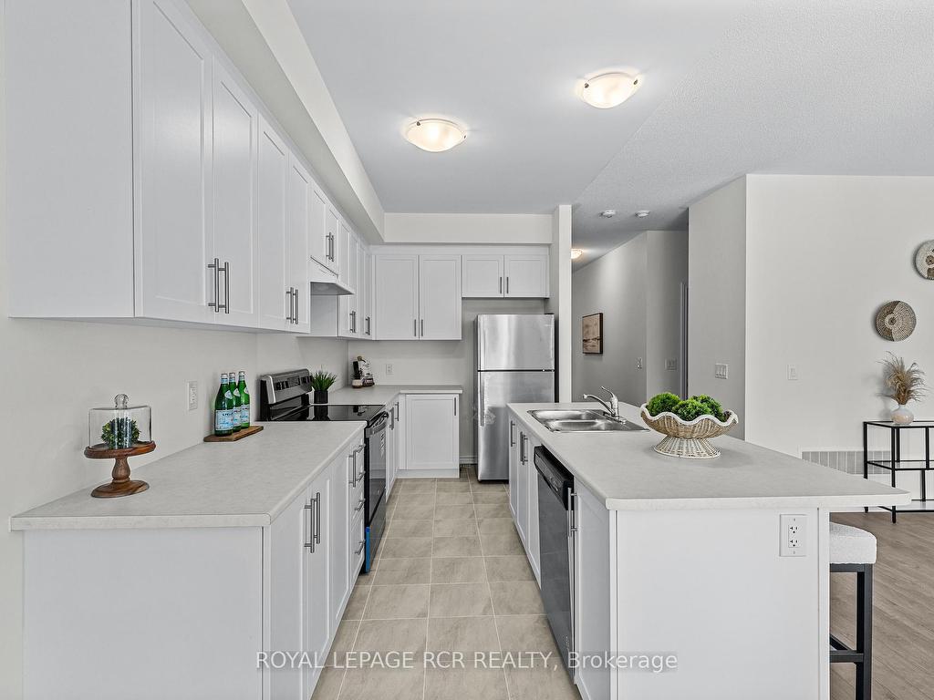 









152


Winters

Way,
Shelburne,




ON
L9V 3Y1

