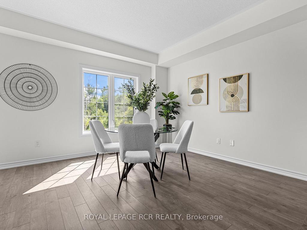 









152


Winters

Way,
Shelburne,




ON
L9V 3Y1

