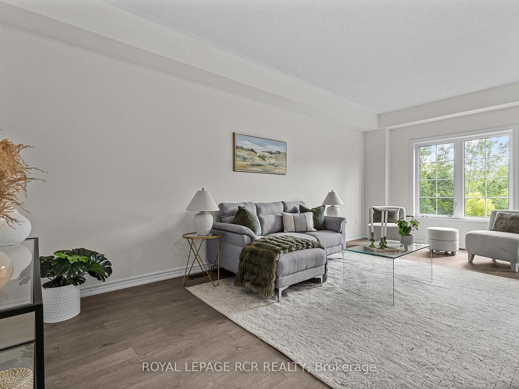 









152


Winters

Way,
Shelburne,




ON
L9V 3Y1

