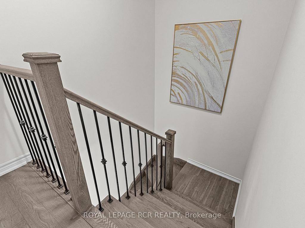 









152


Winters

Way,
Shelburne,




ON
L9V 3Y1

