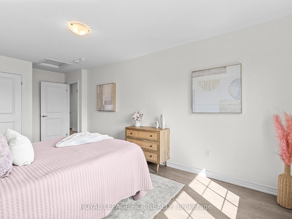 









152


Winters

Way,
Shelburne,




ON
L9V 3Y1

