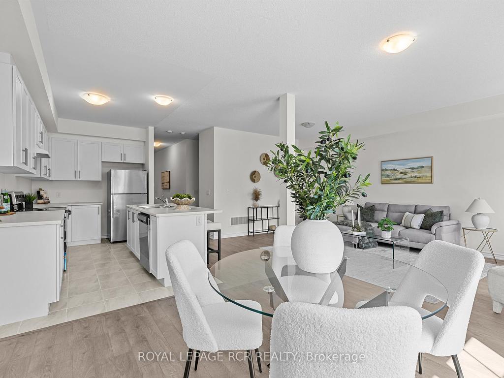 









152


Winters

Way,
Shelburne,




ON
L9V 3Y1

