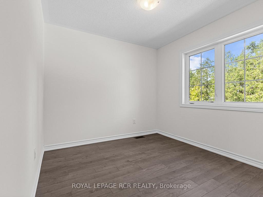 









152


Winters

Way,
Shelburne,




ON
L9V 3Y1

