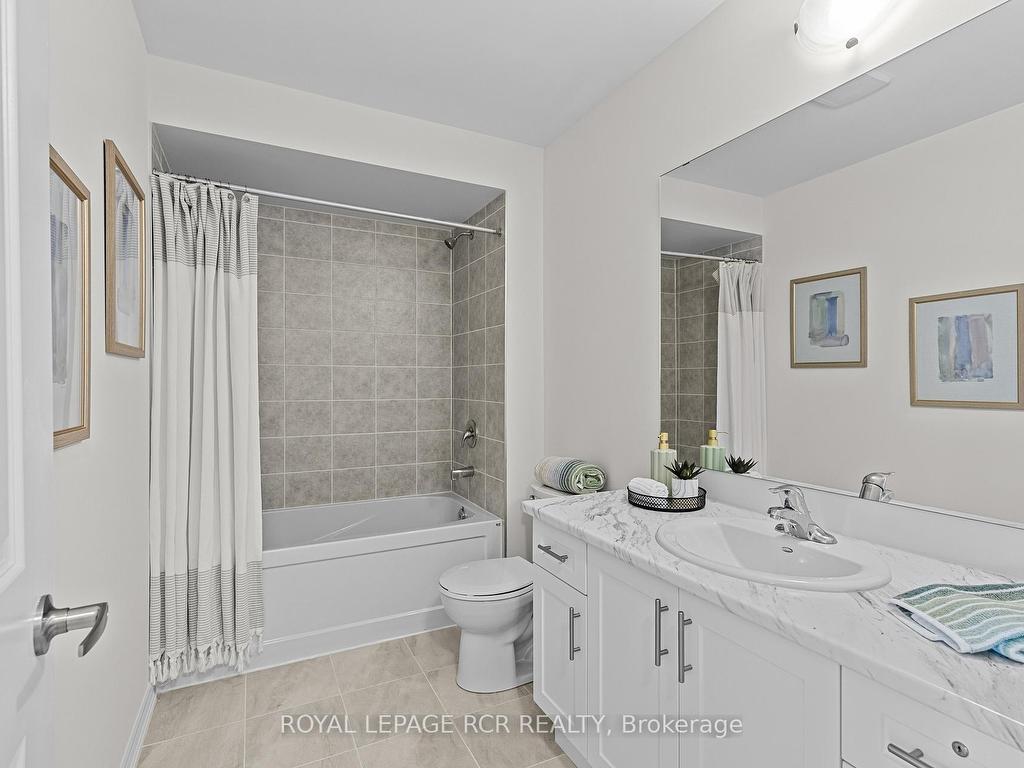 









152


Winters

Way,
Shelburne,




ON
L9V 3Y1

