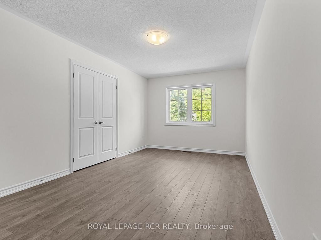 









152


Winters

Way,
Shelburne,




ON
L9V 3Y1

