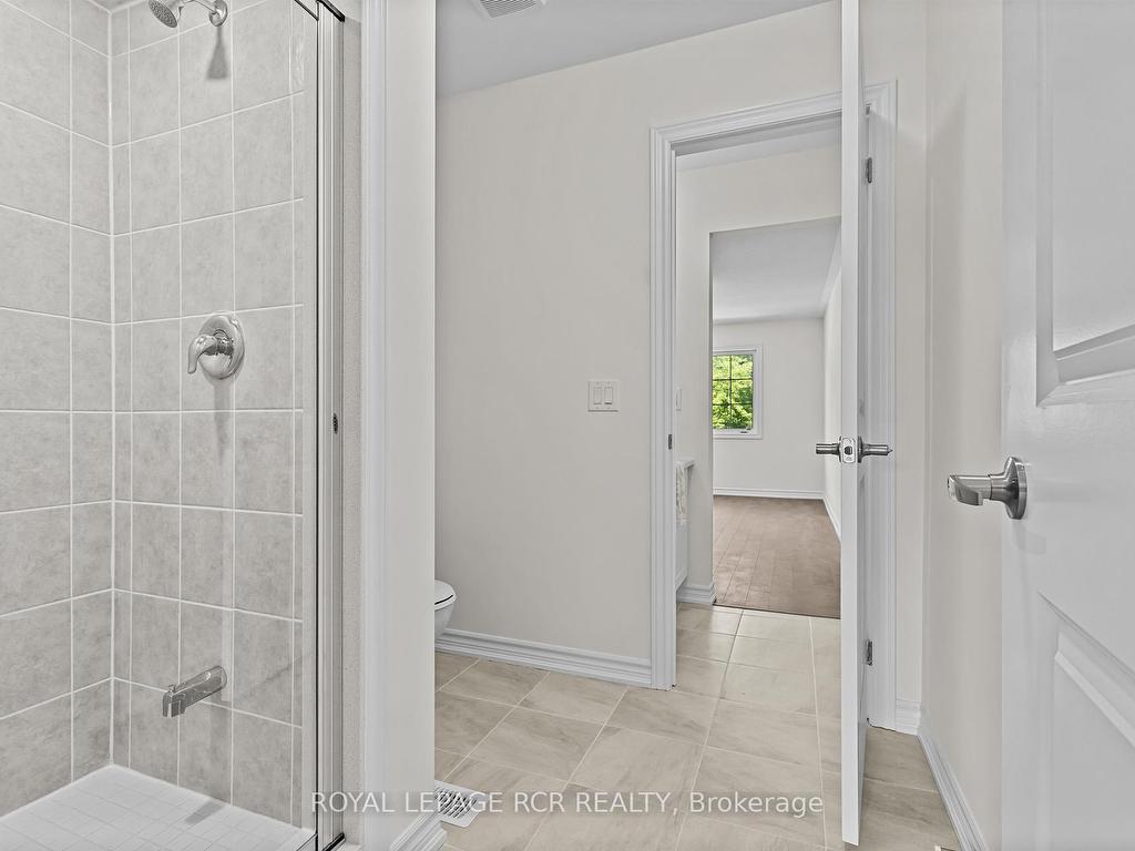 









152


Winters

Way,
Shelburne,




ON
L9V 3Y1


