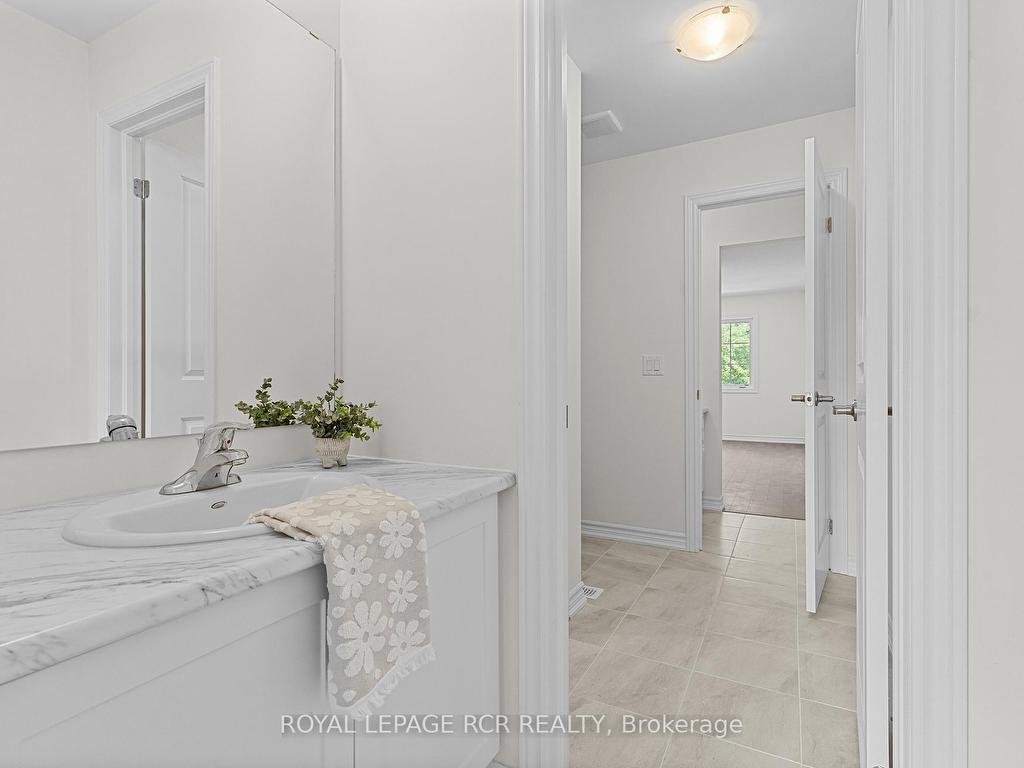 









152


Winters

Way,
Shelburne,




ON
L9V 3Y1

