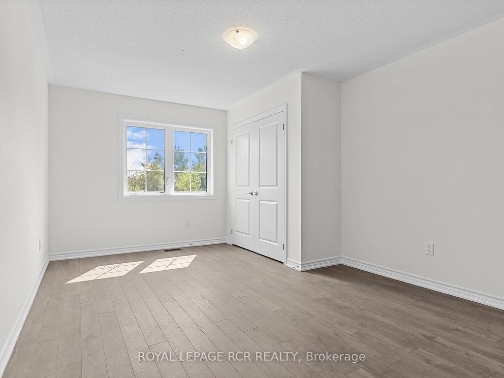 









152


Winters

Way,
Shelburne,




ON
L9V 3Y1

