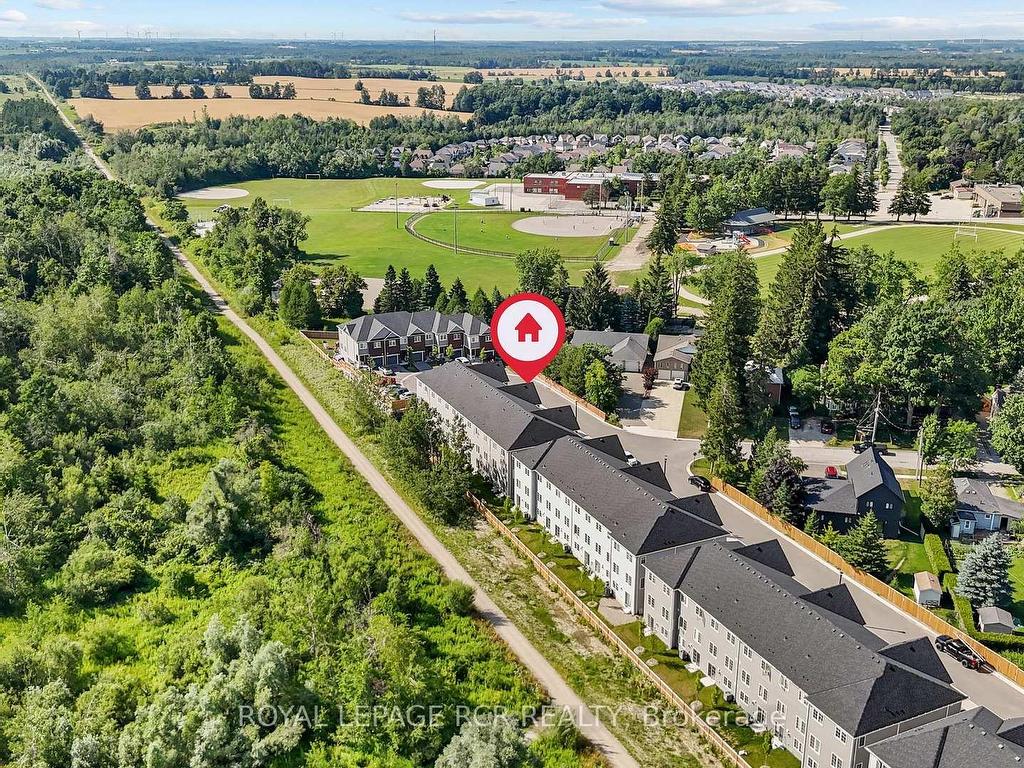 









152


Winters

Way,
Shelburne,




ON
L9V 3Y1

