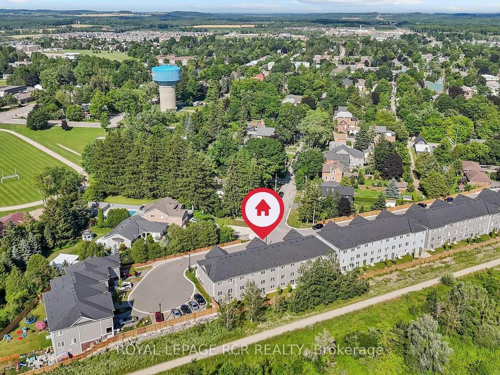 









152


Winters

Way,
Shelburne,




ON
L9V 3Y1

