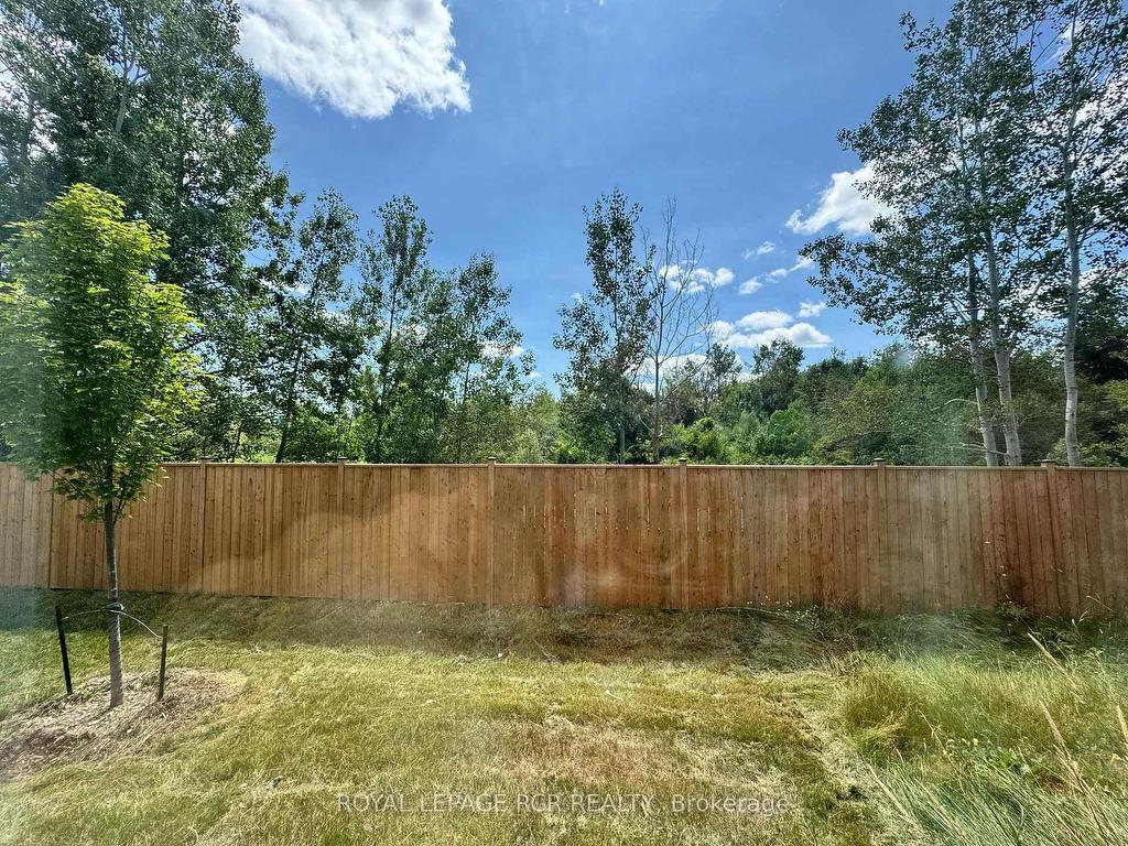 









152


Winters

Way,
Shelburne,




ON
L9V 3Y1

