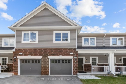 Featured Listing Photo 