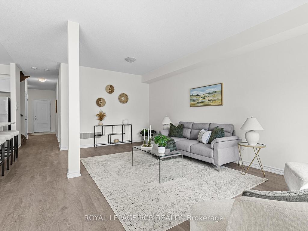 









152


Winters

Way,
Shelburne,




ON
L9V 3Y1

