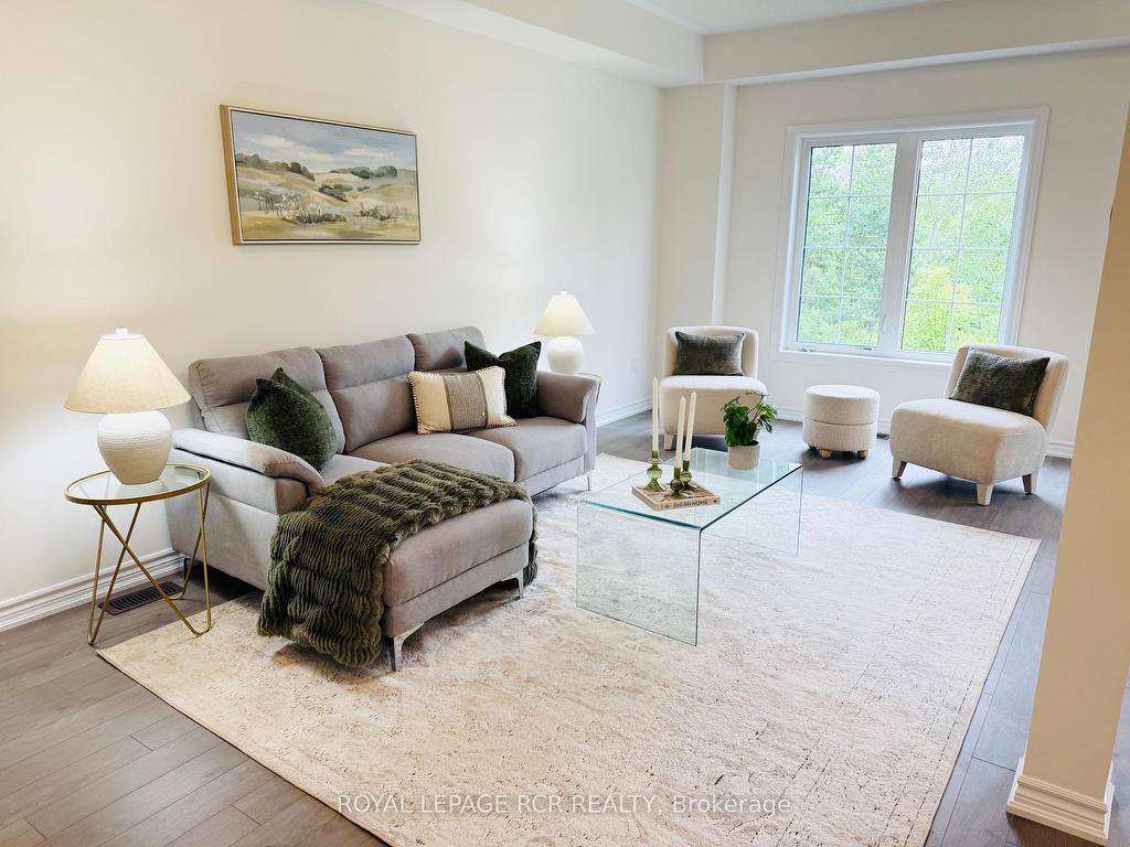 









152


Winters

Way,
Shelburne,




ON
L9V 3Y1

