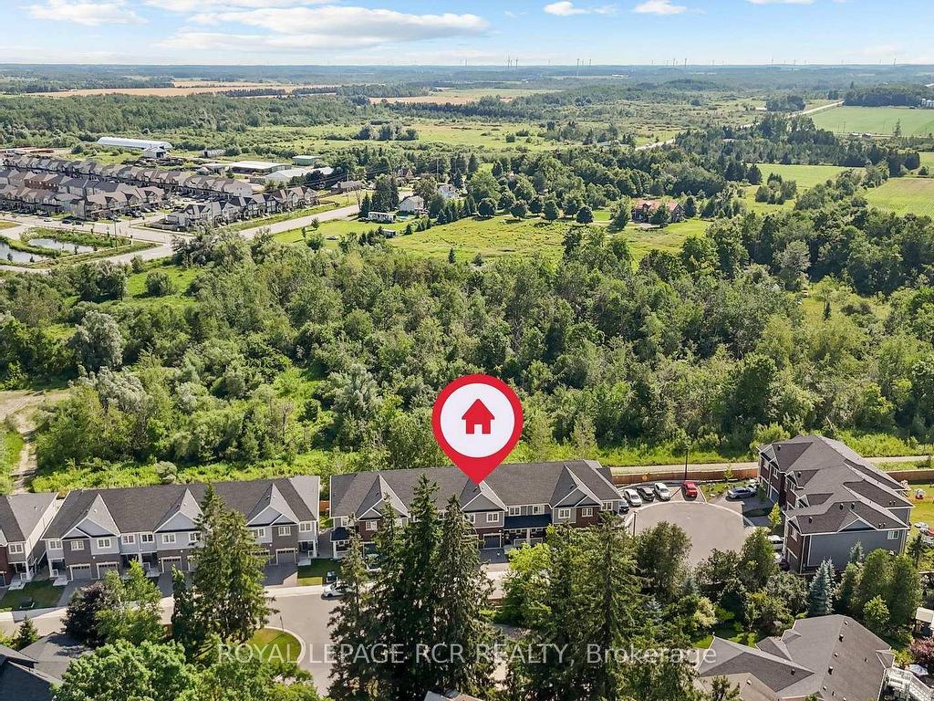 









152


Winters

Way,
Shelburne,




ON
L9V 3Y1

