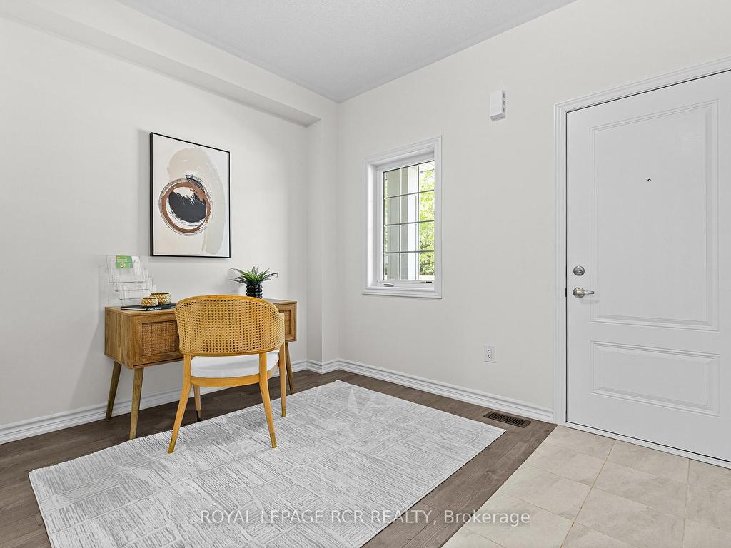 









152


Winters

Way,
Shelburne,




ON
L9V 3Y1

