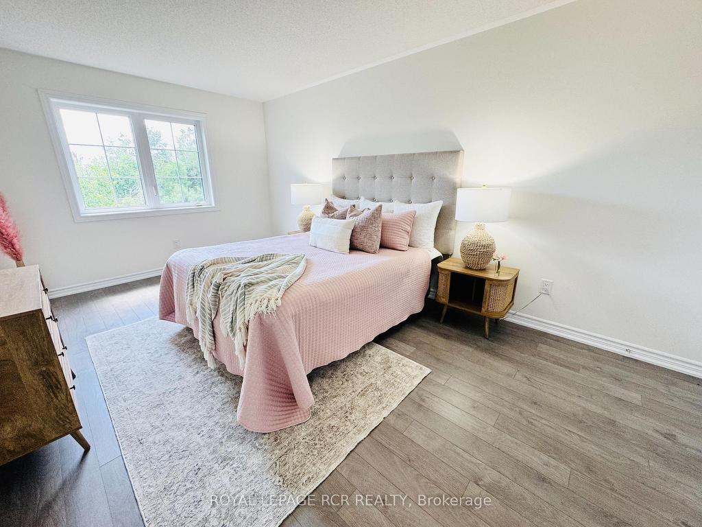 









152


Winters

Way,
Shelburne,




ON
L9V 3Y1

