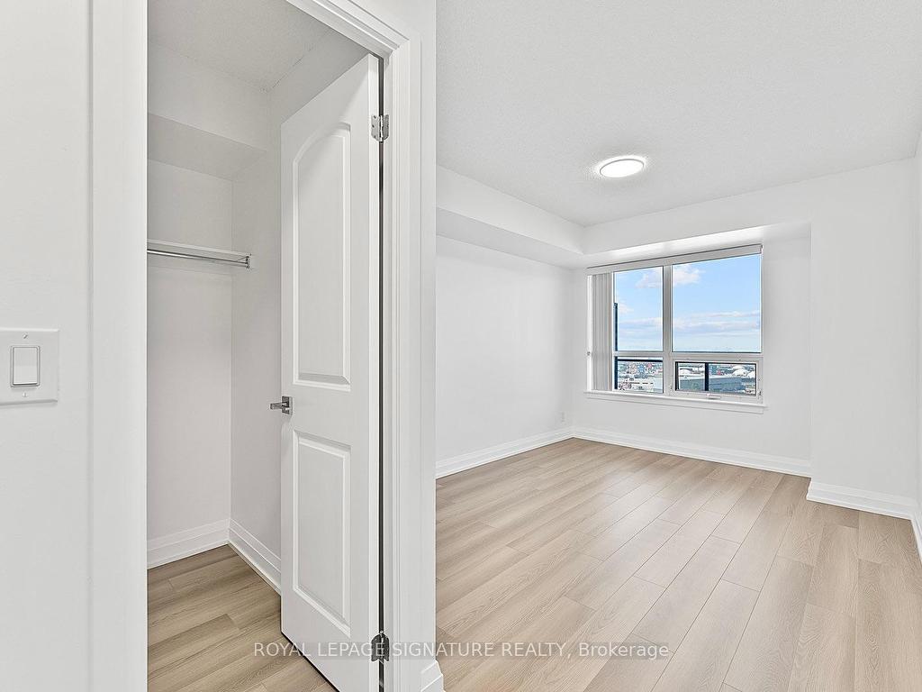 









55


De Boers

Drive, 1109,
Toronto,




ON
M3J 0G5

