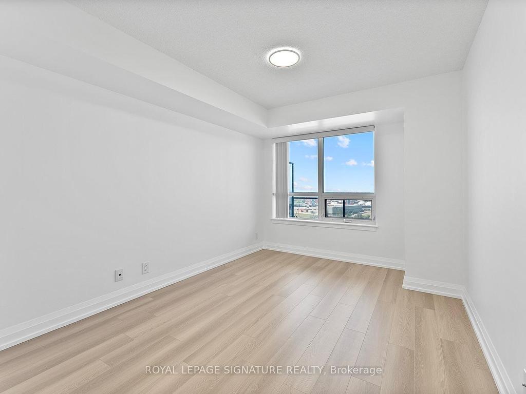 









55


De Boers

Drive, 1109,
Toronto,




ON
M3J 0G5

