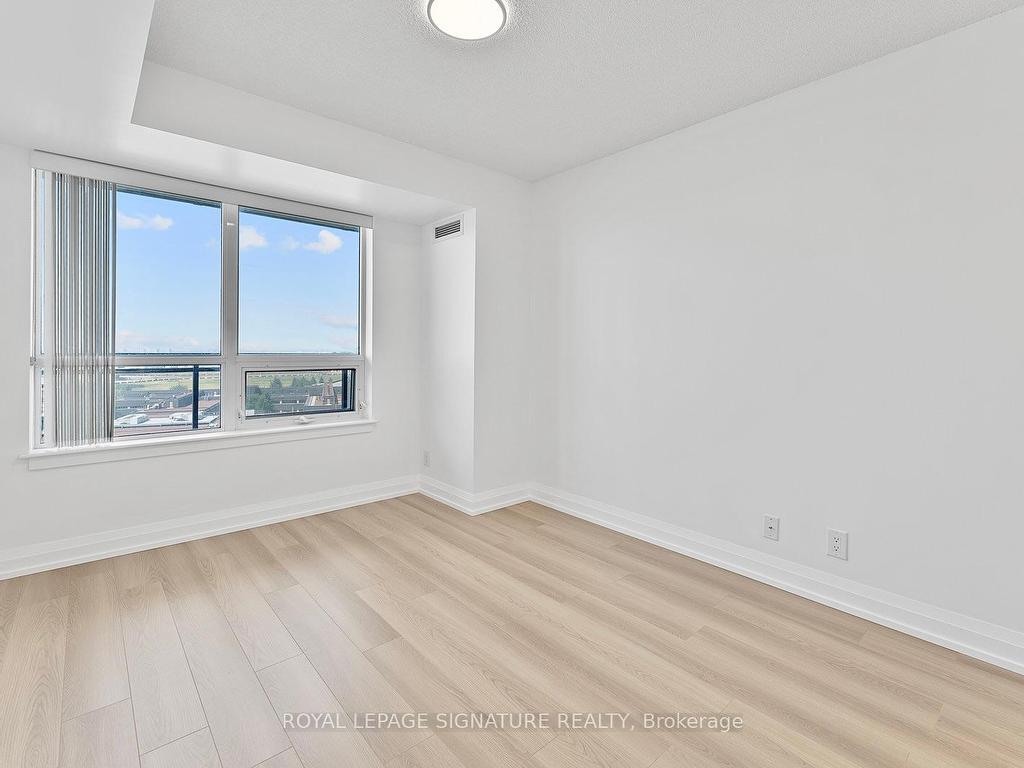 









55


De Boers

Drive, 1109,
Toronto,




ON
M3J 0G5

