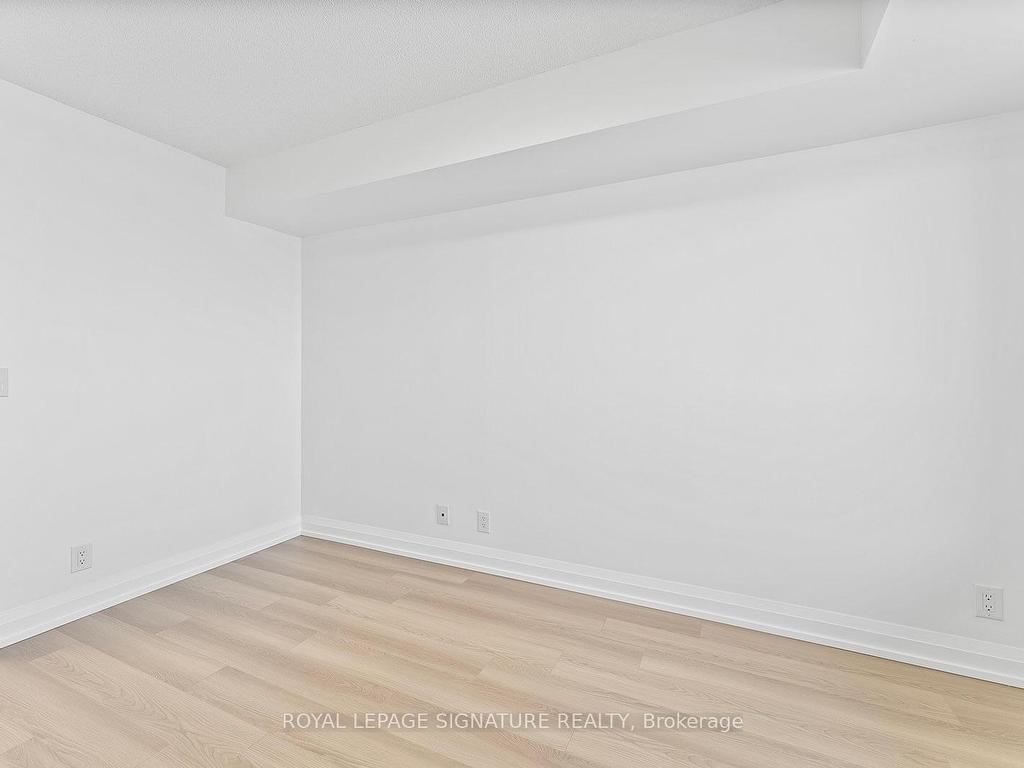 









55


De Boers

Drive, 1109,
Toronto,




ON
M3J 0G5

