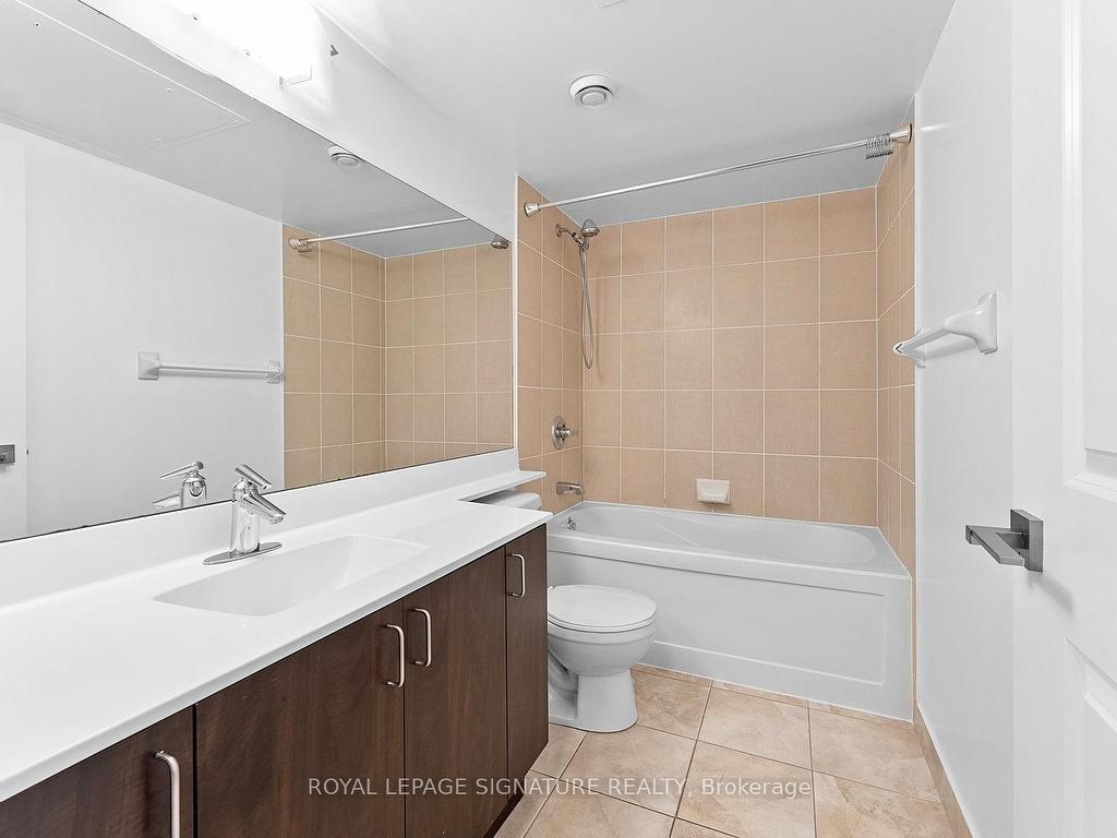 









55


De Boers

Drive, 1109,
Toronto,




ON
M3J 0G5

