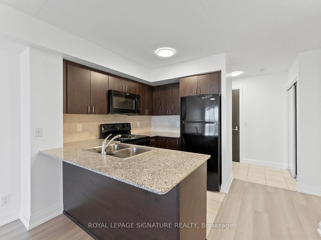 









55


De Boers

Drive, 1109,
Toronto,




ON
M3J 0G5

