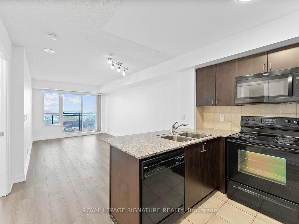 









55


De Boers

Drive, 1109,
Toronto,




ON
M3J 0G5

