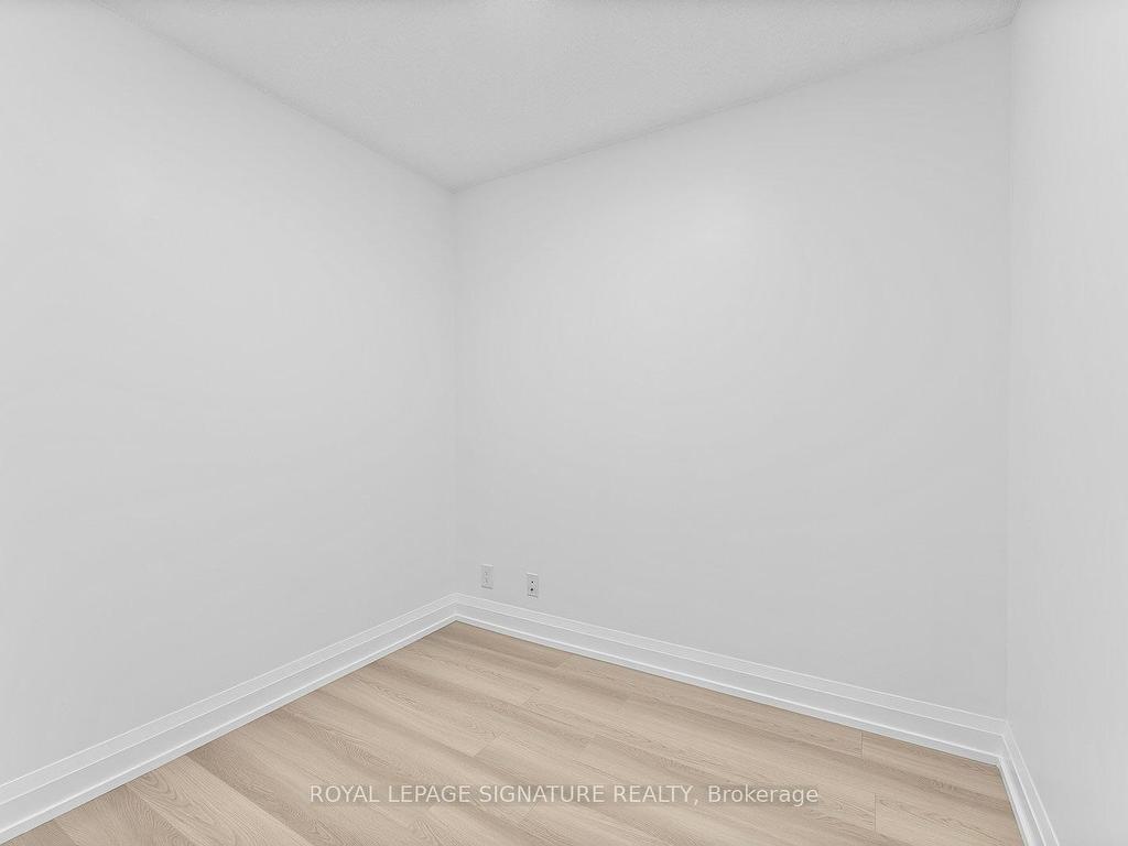 









55


De Boers

Drive, 1109,
Toronto,




ON
M3J 0G5

