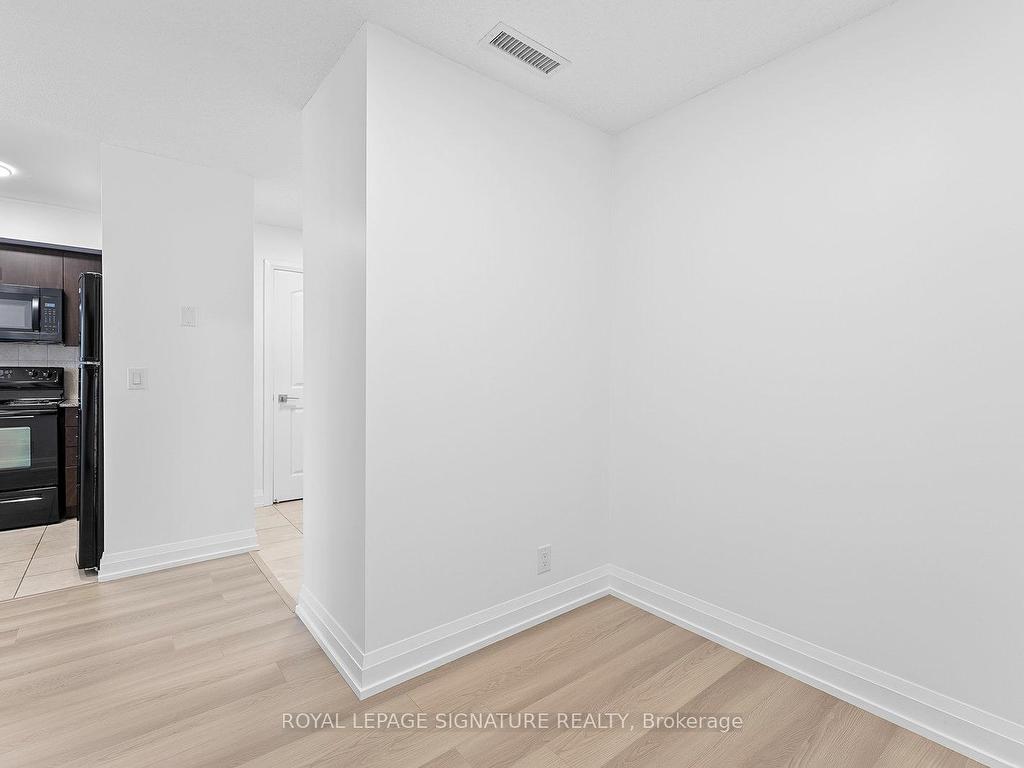 









55


De Boers

Drive, 1109,
Toronto,




ON
M3J 0G5

