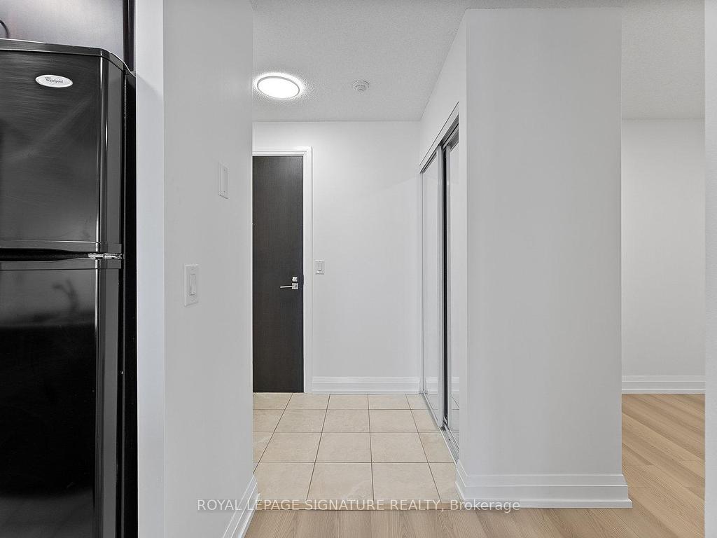 









55


De Boers

Drive, 1109,
Toronto,




ON
M3J 0G5

